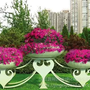 �ɶ���··�ھ��ۡ����ֳ���԰���̻���԰�־��ۡ��㳡�����̻������о���