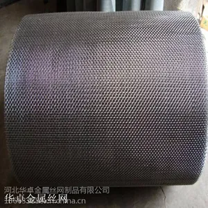 ��ӦS32900˫�಻���˿�� 120Ŀ����������͸�ʴɸ��