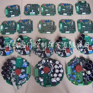 SIPOS7ϵ�о����͵綯ִ����