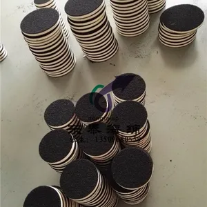 ����10mmħ�����ߵ���ĥ���໺����������ɶ���