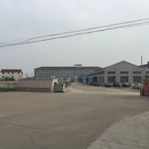 常州市中康环保设备有限公司