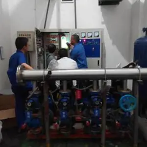 ����|�Ϸʺ�ѹ��ˮ����ά�޼��Ϸ��޸�ѹ��ˮ�豸ά��-���ű���