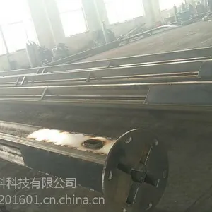 大连道路交通指示信号灯安全警示灯