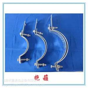 ���ó��ҹ�Ӧ ���ý��̼о� �������ñ������������߽�ߡ�