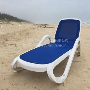 �������ϻ������� ����ɳ̲�� ��Ӿ�ع��ɴ�