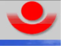 ��˾logo