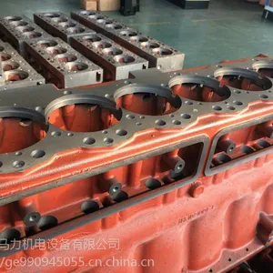 ֣����Ϋ���������ͻ�4DK38ZK1/G����׵���� ������֧�� ��ˮȦ���ް�