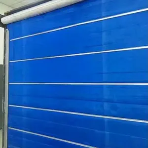 �ӱ����Ʒ�����ľ�ʷ����ŷ��𴰷�������ų���