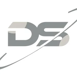 ��˾logo