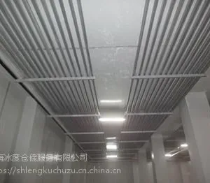 冷库) 冻库出租,上海 松江冷冻库出租 ,冷冻库房出租