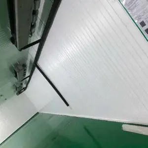 ���³���UPVCǽ��� ���׳������װ�ΰ� ���Ƴ�������� �󽴳����͸���ǽ�� ʳƷ�����͸�����