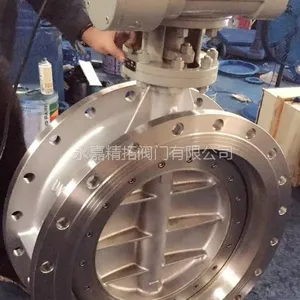 D943W-10P DN150 �綯����Ӳ�ܷ���� �綯����ַ������� ��Զ����