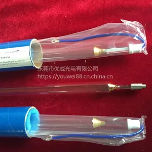 UV��ɻ��ƹ�682***P41 H75/25C5