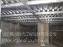 朝阳区钢结构隔层价格阁楼楼梯制作过程