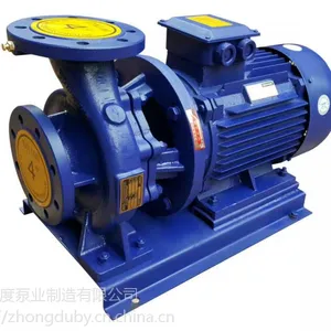 ���ݹܵ��� ISW350-460A 200KW ���������� isw�ܵ��� �ڶȱ�ҵ