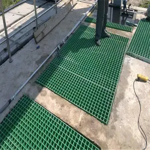 �����������ߵ� �����ַ��� ����ˮ���ǰ�
