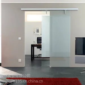 ƺɽ����������ֳ����բ��������װ�ŷ���