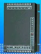 �����ģ��ɿع������ �ͺ�:CP57-CF6B-��ţ�M209236