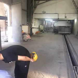 滁州极控自动化工程有限公司