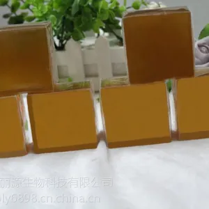马油皂 厂家直供 承接OEM贴牌加工