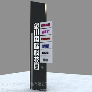 �������������ң���ͤ���䳧�ң�̫���ܹ������䳧��