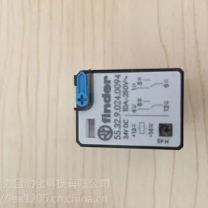 P0914ST FBM202——武汉禹力李玲玉FOXBORO现货
