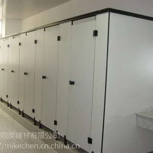 ����Ϫ�п��ϼι�����ԡ���϶��Ƴ���רҵ��������װϴ�ּ�����¹���ˮ׼