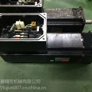 供应兄弟机床马达维修及更换