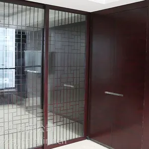 城市家具简析酒店固装家具在室内设计中的重要性