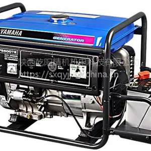 ������2kw���ͷ������������EF6600���������������Ƶ���ͷ����