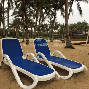 �������ϻ������� ����ɳ̲�� ��Ӿ�ع��ɴ�