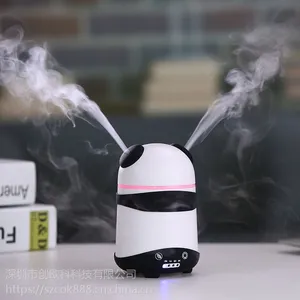 ��Ʒ��è��ʪ�� ����˫�������������� ��ͨ�߲�Сҹ��������޹��