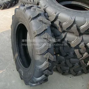 ȫ��***������ǰ��650-16/6.50-16ũ�ó�������̥