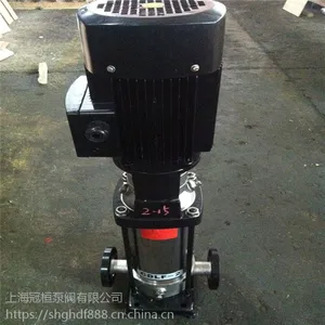 32CDL4-100����в���ֶ༶���ıã��༶�ü��ޡ�