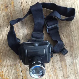 IW5130A/LT�ù⾡������_����������ͷ��_ͷ��ʽ������