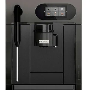 franke,franke a200 MS 2G H1 S1商用全自动 咖啡机 弗兰克