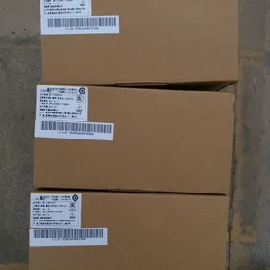 ������ɭLCD-600J-A¥����ʾ��