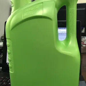 机油瓶 冷却液瓶