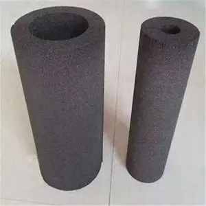 �ۺ�ø�����ĭ�������°� 5���ֹܵ���ĭ�������ۺ��