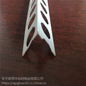 ��ӭ�ɹ�����װ�޽��ߣ�PVC������Ʒ��***