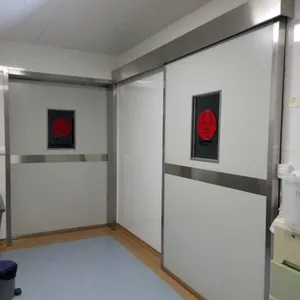 容桂配套感应门安装，丰本自动门公司【在线咨询】