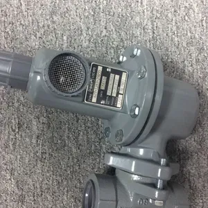 ����fisher��ϣ��627-496ȼ����ѹ��627-1217-29855һ��