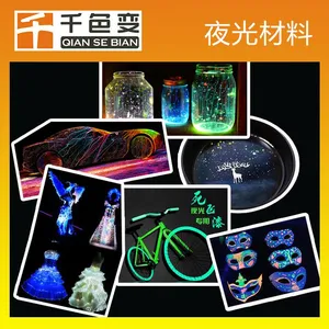 ǧɫ�乩Ӧҹ��ۣ���Ч����ۣ�����ӫ��ۣ���Чҹ��ۻ���ɫ