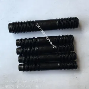 ������������10.9����ǿ������