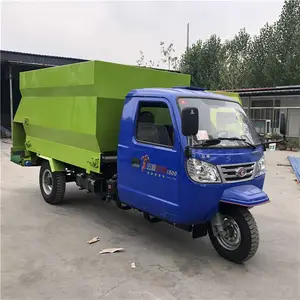 �Զ���ϵ����ϳ� ţ������Ͷ�ų� ë¿ι��Ͷ�ϻ�