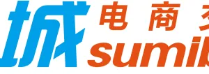 ��˾logo