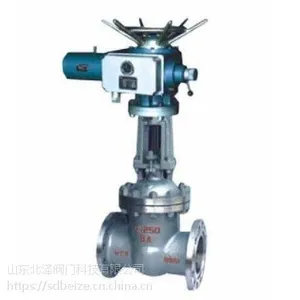 ��Ӧɽ��������Z941W����ֵ綯բ��