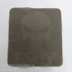 ���Ҷ��Ƶ�ѹħ����LOGO ����ħ����ӡˢд�� ��ɫ����ճ�۴�