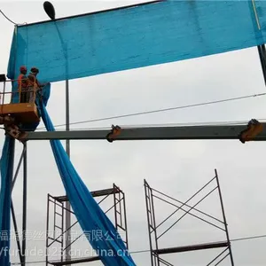 300����ɫ������ά��ȼ������ʹ��������ϵ�ƾ���