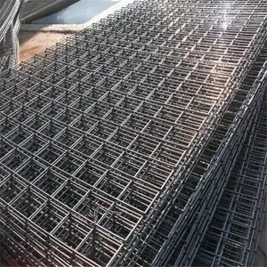 ������˿�纸��Ƭ ����ʴ������ ���ҹ�������Ż�